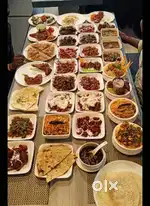 Restaurant for sale