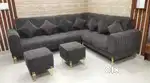 A2Z enterprises new sofa set derofalex company faome