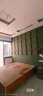Lda house for sale in jankipuram lucknow 3bhk duplx house