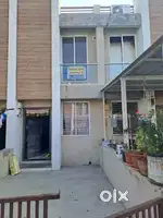 65 var ,Aastha shangrila  ( 150 ft ring road, behind ADB hotel)