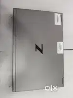 Hp Zbook fury 15.6inch G8 mobile Workstation i7 11th
32GB
512GB 
4GB