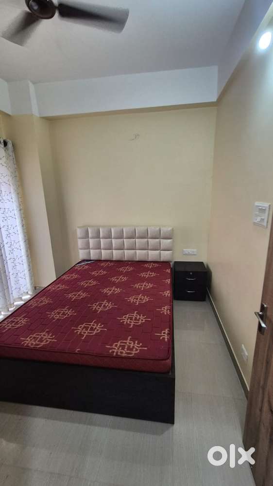 1bhk 24airbnb l 3bhkFF 40 k ganeshguri/ FF 50k beltola UF 17kbeharbari