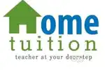 Home Tuition available