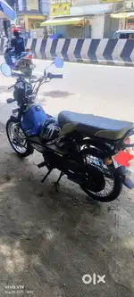 குட் கண்டிஷன்