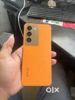 Arjent me sell kar raha ho vivo y200e5g