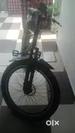 good condition cycle good brands cycle