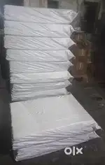 50+ 140 GSM KRAFT PAPER IN SHEETS