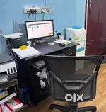 Accountant