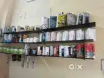 A2z ke sath mobile shop dedegi