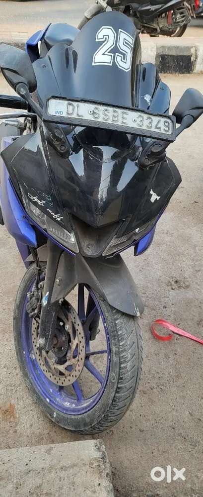 All ok h koe be problem nhi h