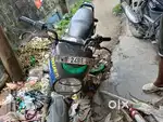 Good condisan
