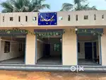 Shop for rent