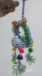 wall hanging