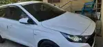 New I20 Sportz (Auto) for sale