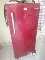 Videocon top condition