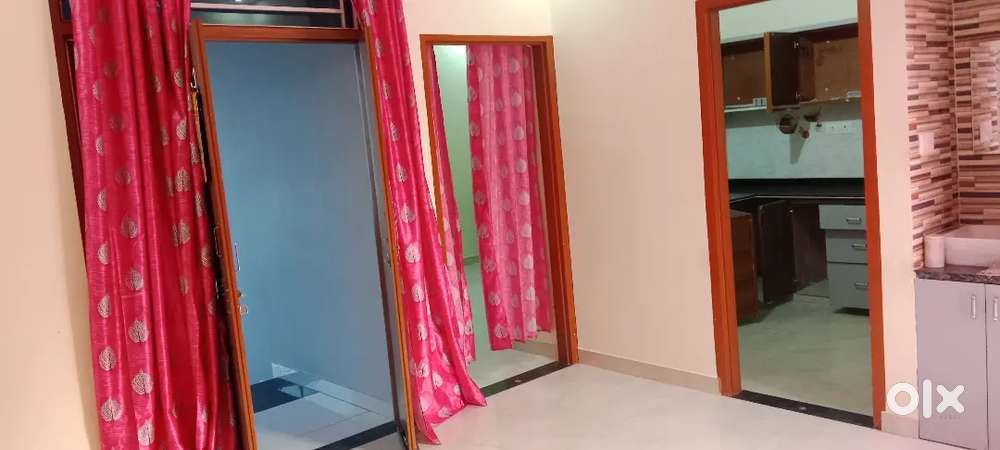 1 Bhk for rent