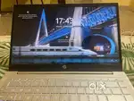 HP PAVILION LAPTOP