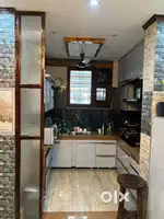 Mig ground floor flat freehold sector 51 Chandigarh