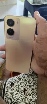 Vivo T2x 5g  8.128