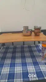 Study table