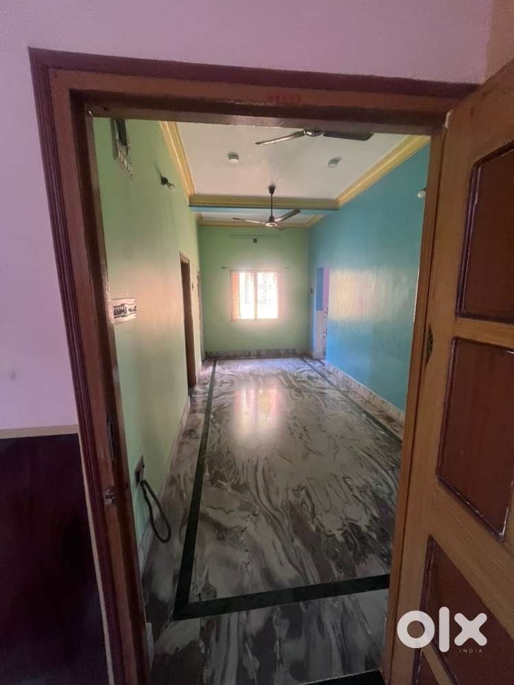 2BHK IN Purabsha Colloney USHAGRAM