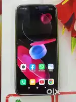 RedMi Pro 7