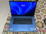 1yr,Infinix Inbook Y1 Plus Intel Core i5 10th Gen,8 GB/512 GB SSD,W11