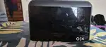 Car bluetooth music system unused