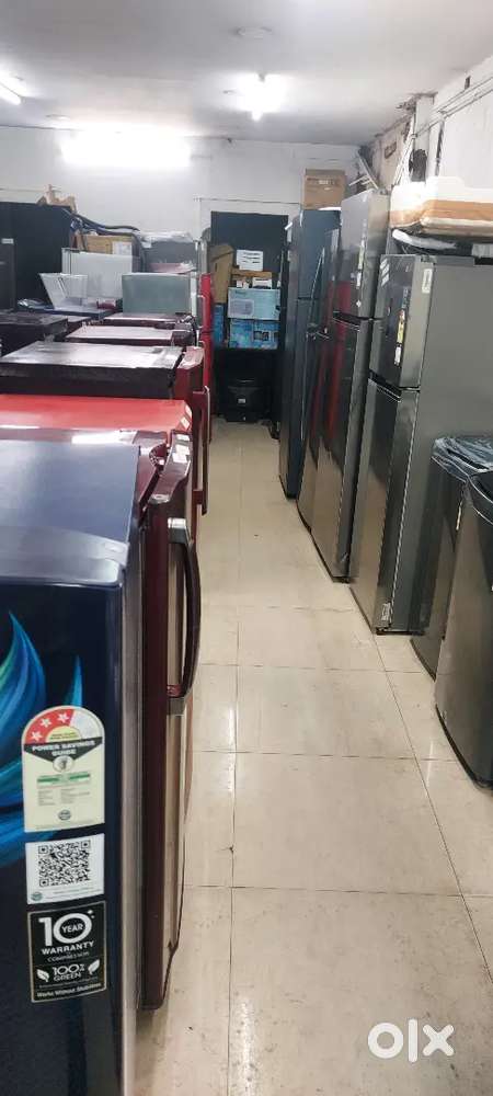 Metro piller no 612 .Kaloor used and factory seconds Big shop