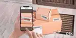 PACKING, HELPER, SCANNING JOB AVAILABLE IN LUCKNOW LOCATION APPLY NOW!