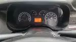 Well maintained Fiat Punto Diesel