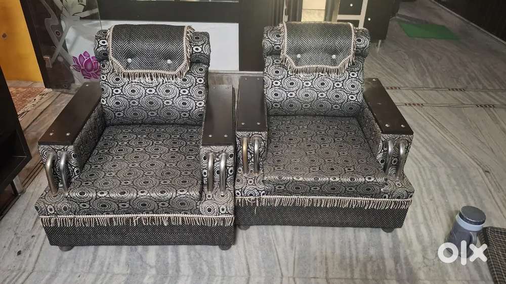 Sofa for sale
