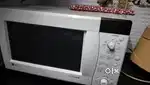Microwave oven LG indellocook 26 litre