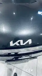 Kia Seltos 1.5 HTX+ Diesel IMT, 2022, Diesel