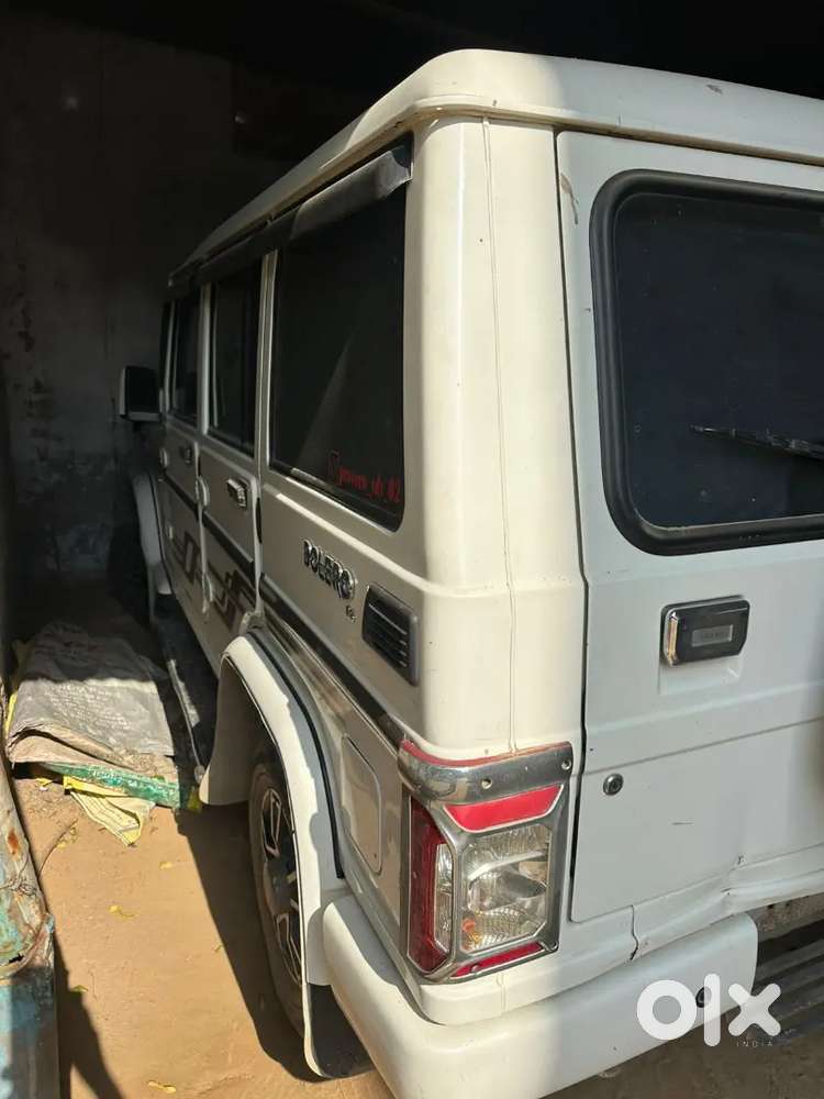 New tayar excellent condition
