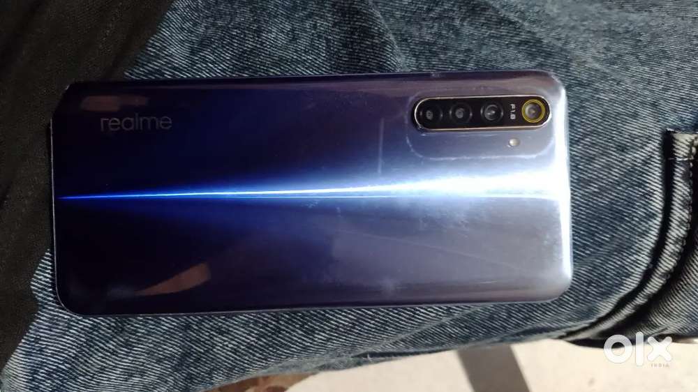 Realmi 6i 6/64
