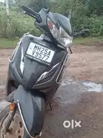 Awesome new condition as like as brand new