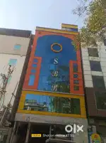Housekeeping SUPERVISERS,  ROOMSERVICE BOYS(male candidates only)