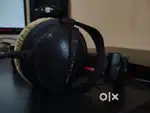 BEYERDYNAMIC DT 770 PRO