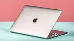 MacBook Air M1 For sale -Excellent Condition
