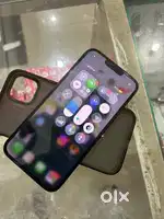 Iphone 14Plus