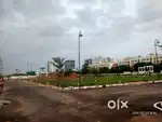 Budget plots in omr