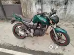 Fz Version 1