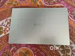Asus laptop sell