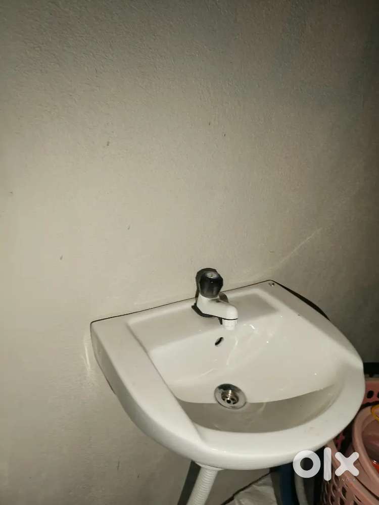 1 RK Room with Bathroom ( Terrace)- Rent