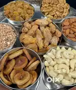 ಡ್ರೈವರ್ ಕಮ್ ಡೆಲಿವರಿ ಬಾಯ್ ಜಾಬ್ ಆಸಕ್ತಿ ಇದ್ದವರು ಫೋನ್ ನಂಬರ್ ಹಾಕಿ