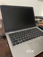 Lenovo Thinkpad i5 6200U