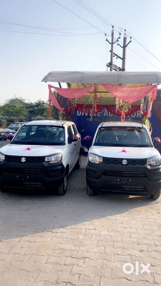 Driver Needed For Uber Cab in Mohali Chandigarh