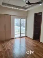 2BHK flat available for rent