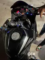 Best condition Rs 200